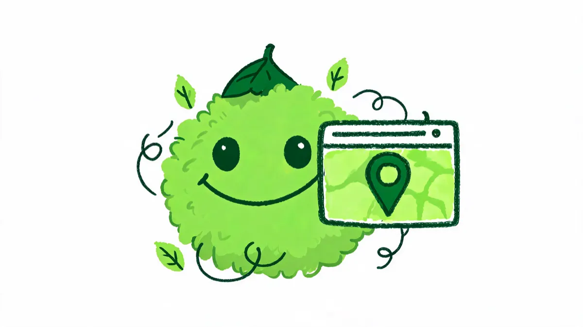 SEO for local practices: what actually moves the needle